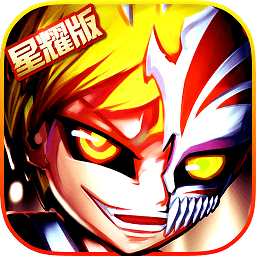六界之門(mén)超漫聯(lián)盟手游