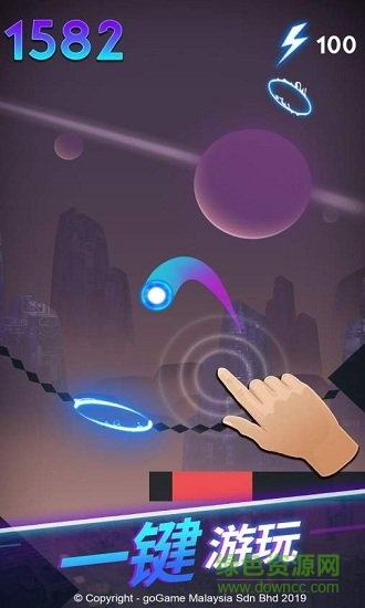 賽博籃球免費(fèi)下載