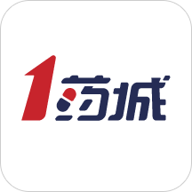 1藥城官方版