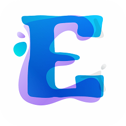 中小學(xué)英語(yǔ)教材幫