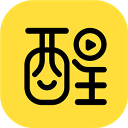 佛山電視臺醒目視頻