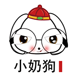 小奶狗app官方版