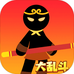 火柴人桌面大戰(zhàn)手機(jī)版