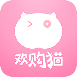 歡購貓