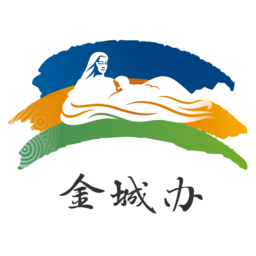 蘭州金城辦政務(wù)服務(wù)平臺