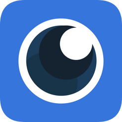 icam365監(jiān)控電腦端最新版