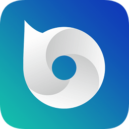 頭條寶app
