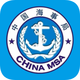 中國海事綜合服務(wù)平臺手機版