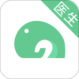 貴健康醫(yī)生端