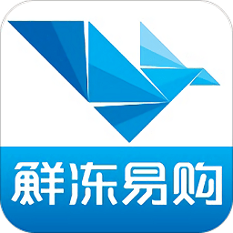 鮮凍易購(gòu)