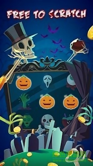 僵尸贏家(Zombie Winner) v1.3 安卓版 0