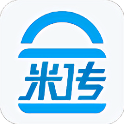 米米傳