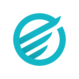 南方電網(wǎng)順易充app