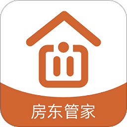 房豬豬伙伴