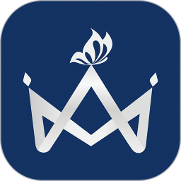 模司令app