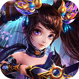 九州幻姬果盤版官方手游