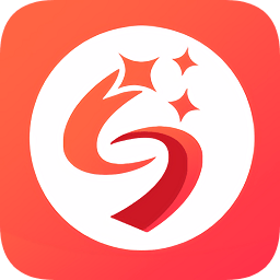 創(chuàng)季說
