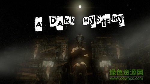 失落的記憶正式下載