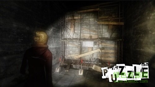 失落的記憶漢化正式版 v1.0.6 安卓無限子彈版 3