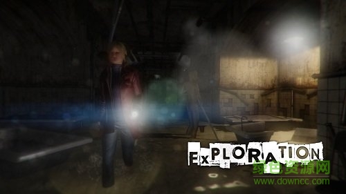 失落的記憶漢化正式版 v1.0.6 安卓無限子彈版 0