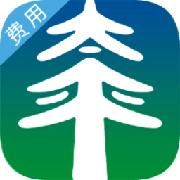 太壽費(fèi)用管理
