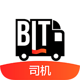 博拉途司機(jī)版