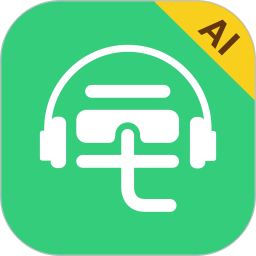 三毛游全球app