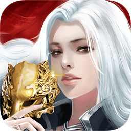 大劍豪2變態(tài)福利版