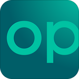 optize視力健康