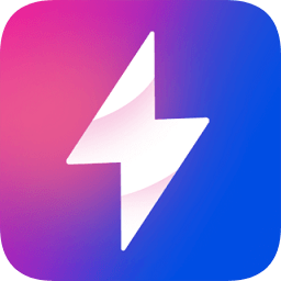 閃電壁紙動(dòng)態(tài)壁紙