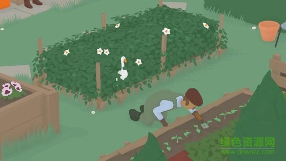 Jump Goose Jump手游 v1.39 安卓版 0