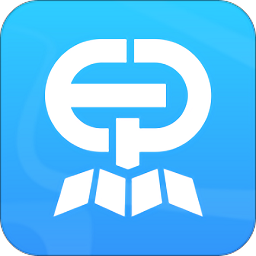 任e停車(chē)app