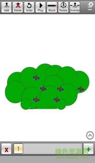 火柴人動(dòng)畫(huà)師手機(jī)版 v1.0.172 官方安卓版 0