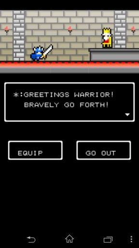 分分鐘任務(wù)中文版 v1.1.6 安卓版 0