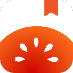 紅果小說app