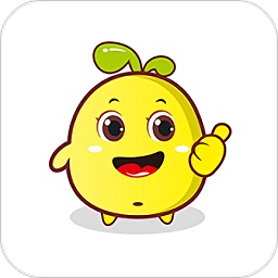 小豆優(yōu)選