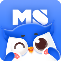 未來(lái)魔法校家長(zhǎng)版