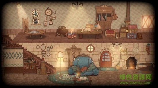 actionbook手機版 v0.1 安卓版 1