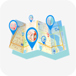 北斗地圖3d導(dǎo)航軟件