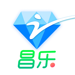 愛昌樂