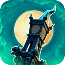 clockmaker手游