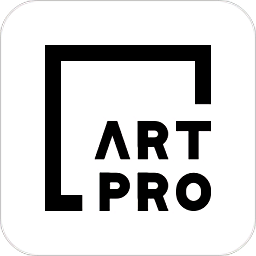 artpro藝術(shù)品拍賣