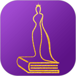 首席女人(女性創(chuàng)業(yè)閱讀學(xué)習(xí))
