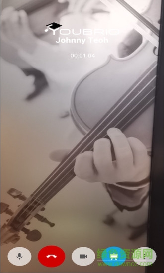 優(yōu)伯教學youbrio v2.6.3 安卓版 2