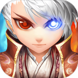 玄真劍俠錄官方版