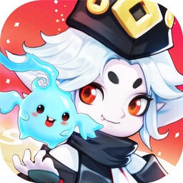 夢(mèng)幻逍遙輪回微信qq登錄