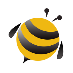 小蜜蜂消防維保平臺(tái)app