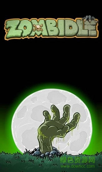 點(diǎn)擊僵尸內(nèi)購(gòu)下載