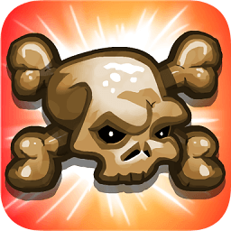 點(diǎn)擊僵尸內(nèi)購