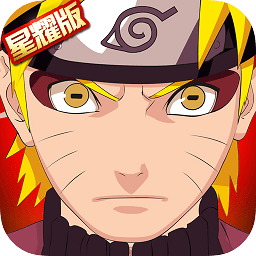 影歌無限打金版